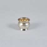 1514 4046 SALT CELLAR